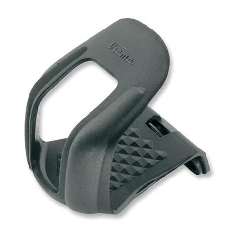 Set de cleme pentru degete V BIKE fără curele - 1102147 (pentru motociclete)