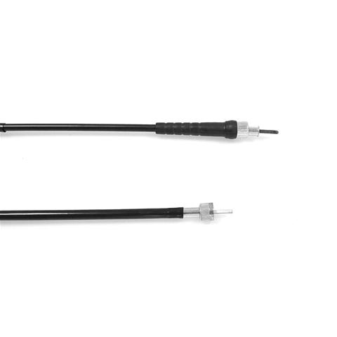 Cablu pentru vitezometru V PARTS - BIHR 1103929 (pentru motociclete)