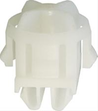 Set 12 Bucăți Agrafe Restagraf pentru Opel A11121