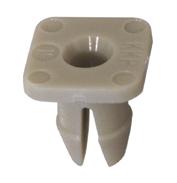 Clips de acoperire decorativă și protecție RESTAGRAF 11122