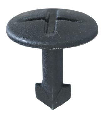 Clipuri decorative și de protecție RESTAGRAF 11134
