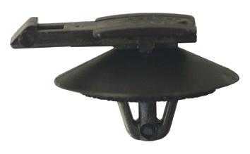 Clipsuri de acoperire decorativă și protecție RESTAGRAF 11178