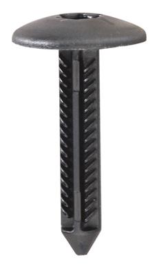 Clips de acoperire decorativă și protecție RESTAGRAF 11240
