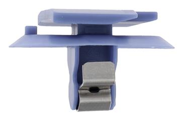 Clips de acoperire decorativă și protecție RESTAGRAF 11321