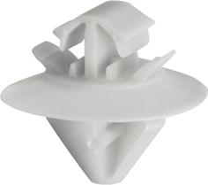 Clips de Acoperire Decorativă și Protecție RESTAGRAF 11338