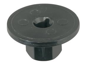 Clips de protecție și acoperire decorativă RESTAGRAF 11356