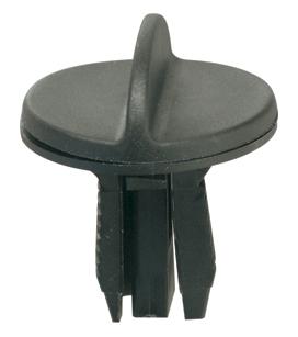 Clips pentru acoperire decorativă și protecție RESTAGRAF 11385