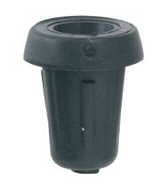 RESTAGRAF 11392, Cleme pentru acoperire decorativă și protecție