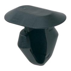 Clips acoperire decorativă și protecție RESTAGRAF 11417