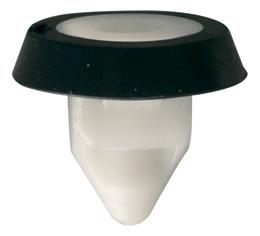 Clips de Acoperire Decorativă și Protecție RESTAGRAF 11486