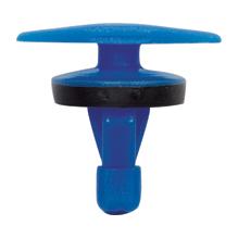 RESTAGRAF 11506, Clips pentru acoperire decorativă și protecție