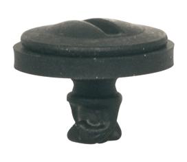 Clipsuri de acoperire decorativă și protecție RESTAGRAF 11508