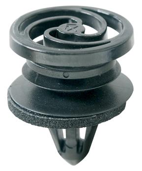 Clips decorativ și de protecție RESTAGRAF 11511