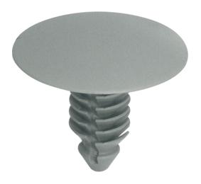 Clipsuri pentru acoperire decorativă și protecție RESTAGRAF 11520