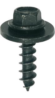 Clips decorativ și de protecție RESTAGRAF 11564