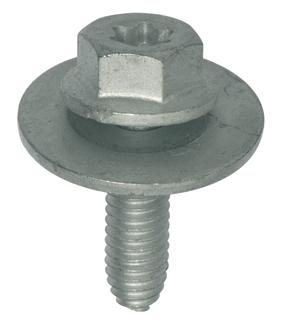 RESTAGRAF 11568, Cleme pentru acoperire decorativă și protecție