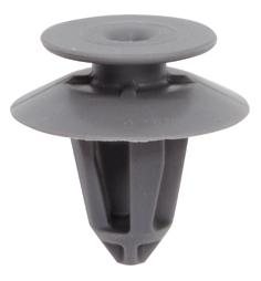 Clipsuri de acoperire decorativă și protecție RESTAGRAF 11596