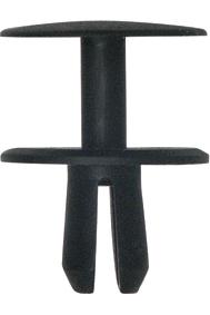 Clips de acoperire decorativă și protecție RESTAGRAF 11619
