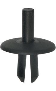 Clipsuri de acoperire decorativă și protecție RESTAGRAF 11620