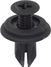RESTAGRAF 11754, Clips pentru acoperire decorativă și protecție