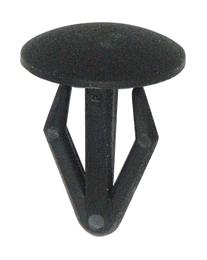Clips de acoperire decorativă și protecție RESTAGRAF 11770