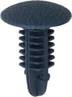 Clips de acoperire decorativă și protecție RESTAGRAF 11779