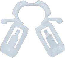 Tub cu Duza pentru Spălare RESTAGRAF 11780
