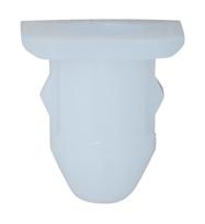 RESTAGRAF 11781, Clips pentru acoperire decorativă și protecție