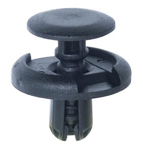 Clips de acoperire decorativă și protecție RESTAGRAF 11782
