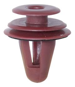 Clips acoperire decorativă și protecție RESTAGRAF 11783