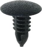 Clips pentru acoperire decorativă și protecție RESTAGRAF 11786