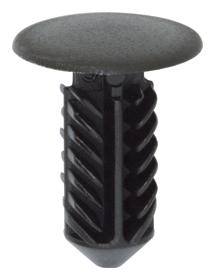 Clipsuri de acoperire decorativă și protecție RESTAGRAF 11853