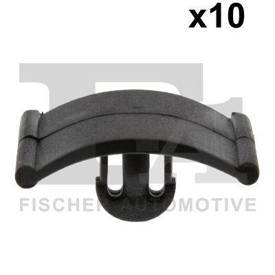 Caroserie FA1 12-10004.10