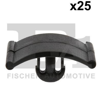 Caroserie FA1 12-10004.25