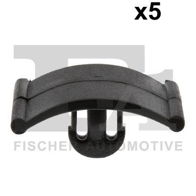 Caroserie FA1 12-10004.5