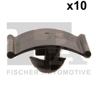 Caroserie FA1 12-10008.10