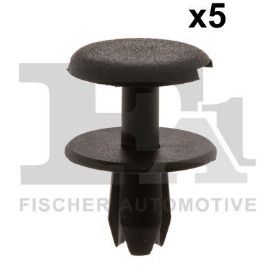 Clips pentru acoperire decorativă și protecție FA1 12-20006.5