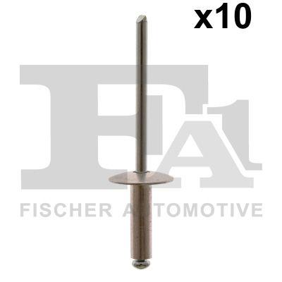 Set nituri oarbe FA1 12-20009.10