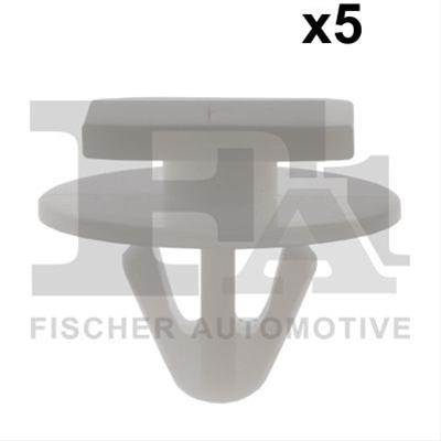 Set 5 Agrafe FA1 pentru Opel, F12-40022.5