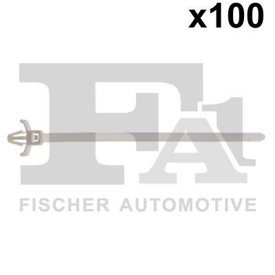 Îmbinare cablu FA1 12-50002.100