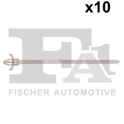 Conector pentru cablu FA1 12-50002.10