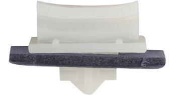 Clips de protecție și acoperire decorativă RESTAGRAF 12047