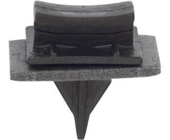Clips de acoperire decorativă și protecție RESTAGRAF 12048