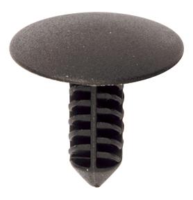 Clips de acoperire decorativă și protecție RESTAGRAF 12167