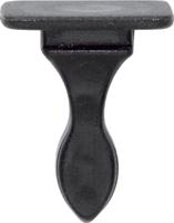 Clips de acoperire decorativă și protecție RESTAGRAF 12209
