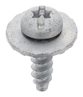RESTAGRAF 12243, Cleme pentru acoperire decorativă și protecție
