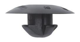 Clips de acoperire decorativă și protecție RESTAGRAF 12244