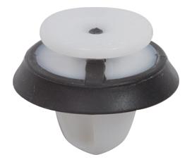 RESTAGRAF 12262, Clipsuri pentru acoperire decorativă și protecție