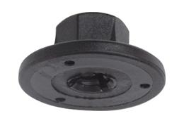 RESTAGRAF 12266, Cleme pentru acoperire decorativă și protecție