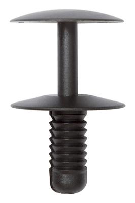 Clipsuri pentru acoperire decorativă și protecție RESTAGRAF 12326